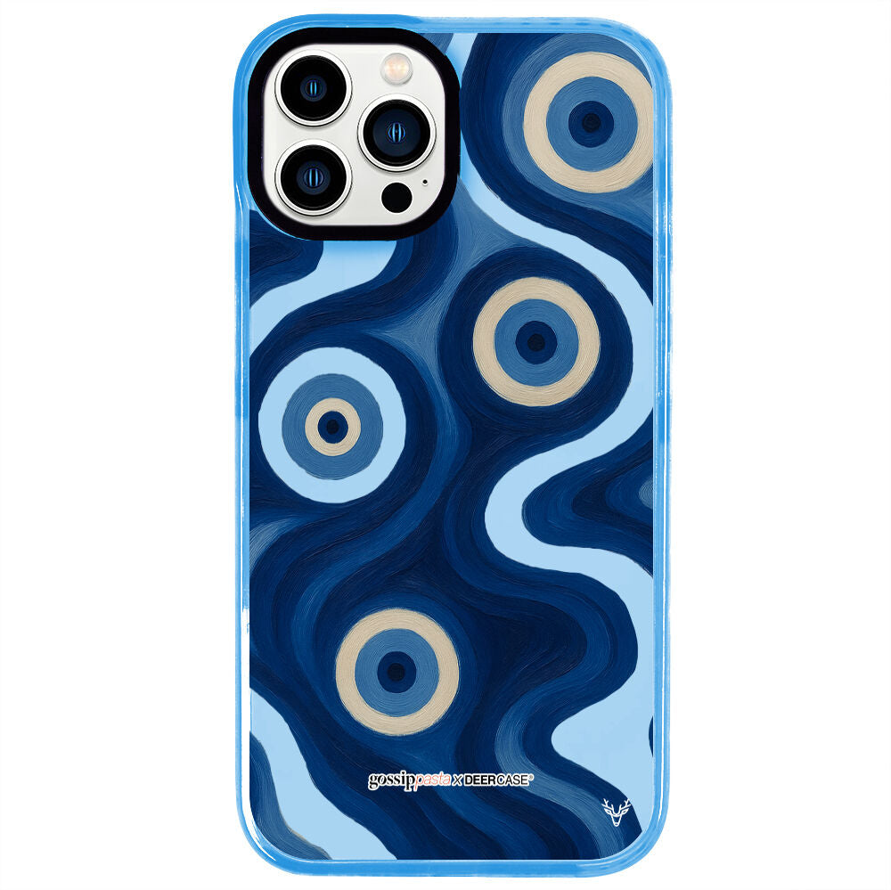 ArtycaseAzure