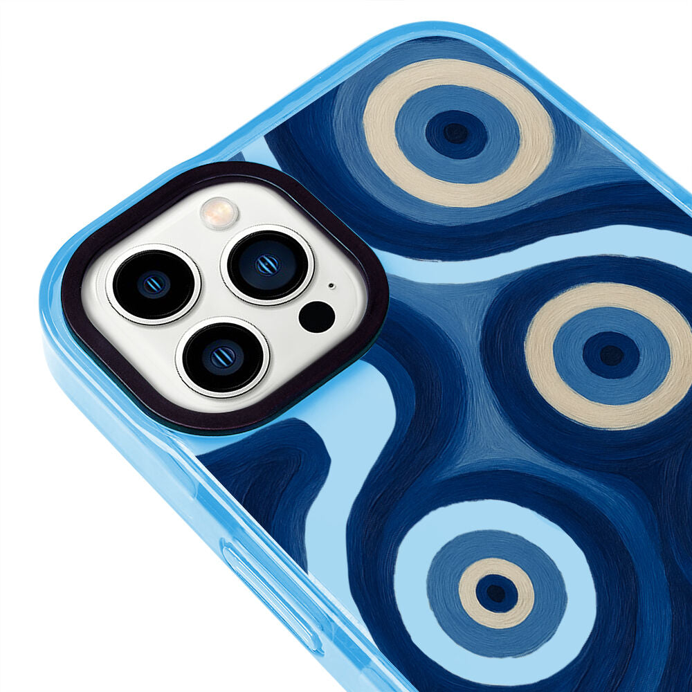 ArtycaseAzure