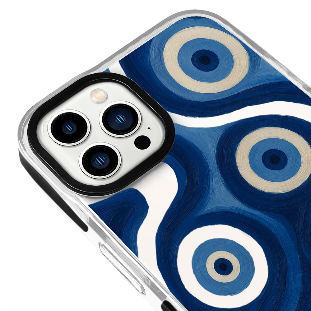 ArtycaseSiyah