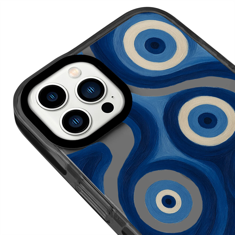 ArtycaseCoolBlack
