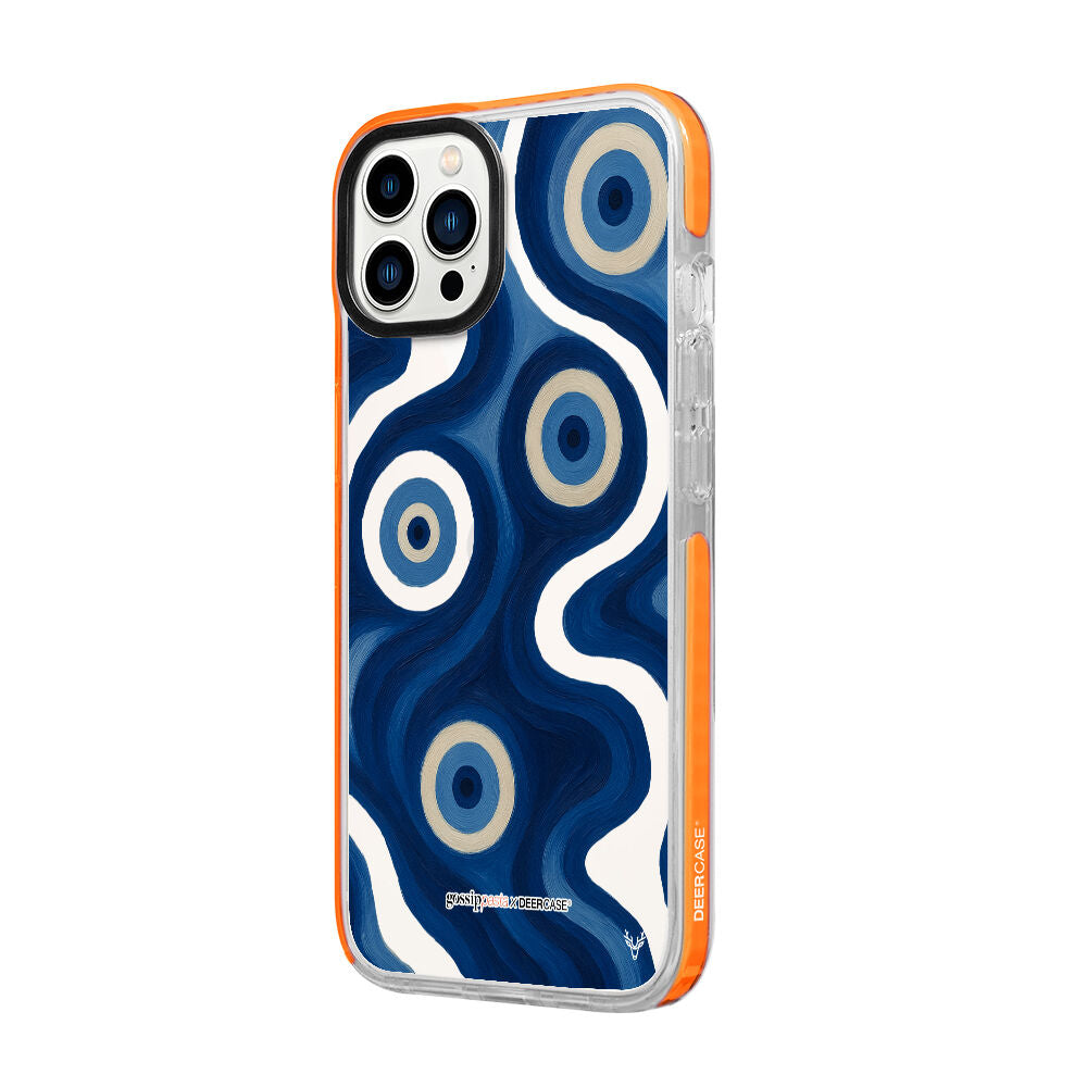 ArtycaseTuruncu