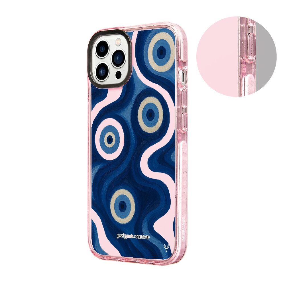 ArtycaseSimliPembe
