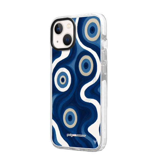 MagsafeliArtycaseBeyaz