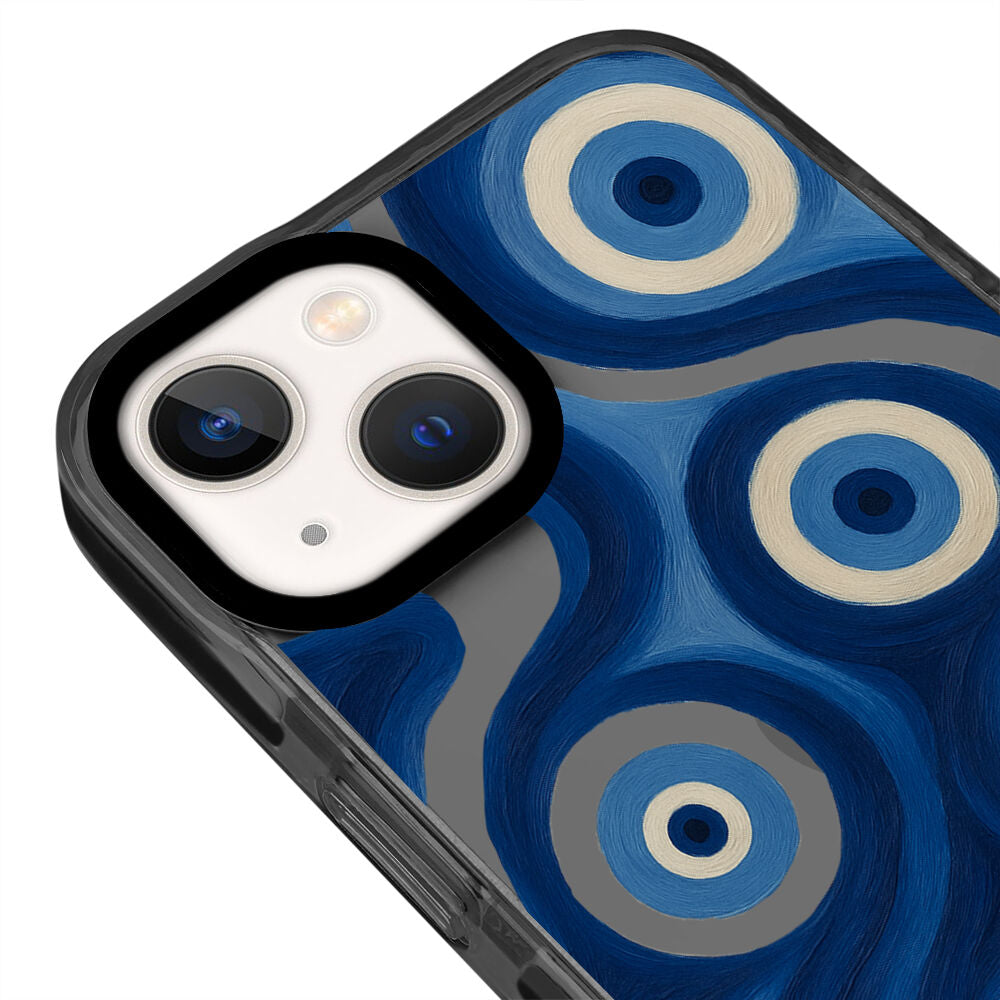 ArtycaseCoolBlack