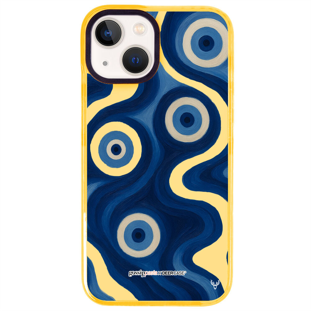 ArtycaseMango