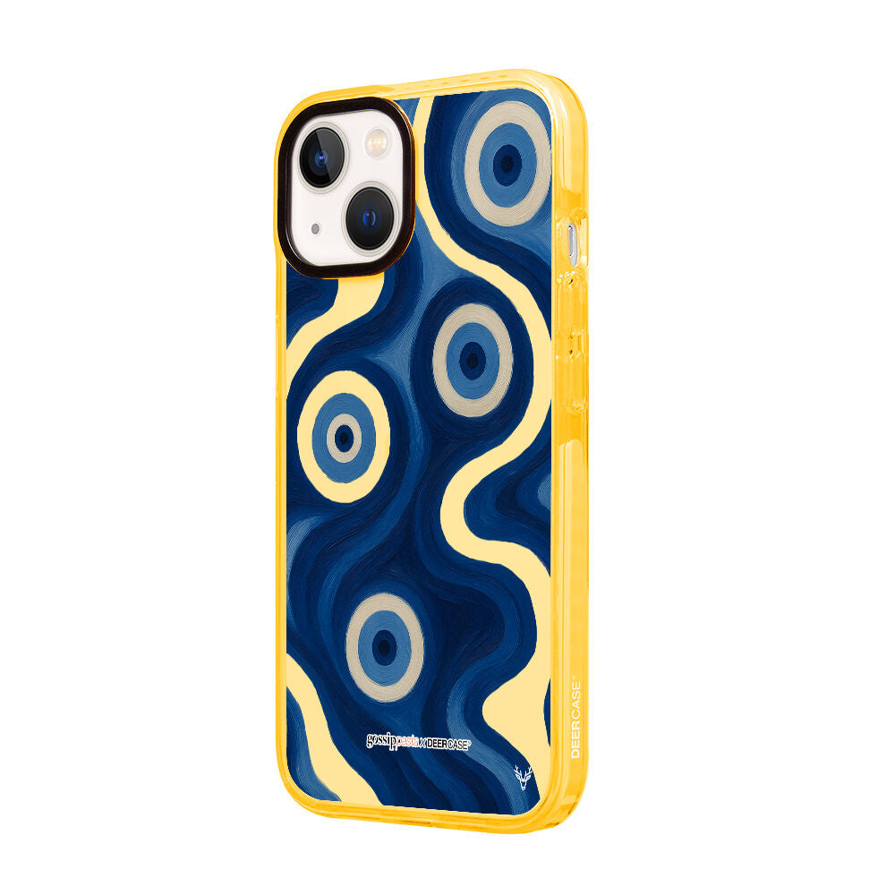 ArtycaseMango