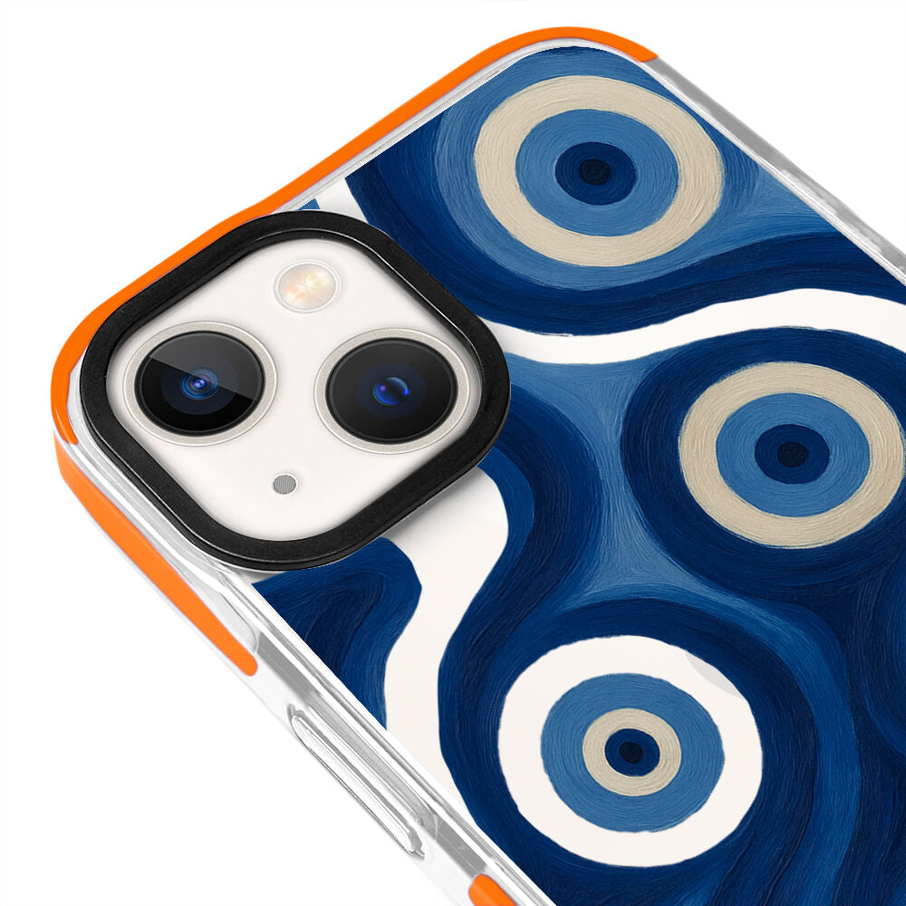 ArtycaseTuruncu