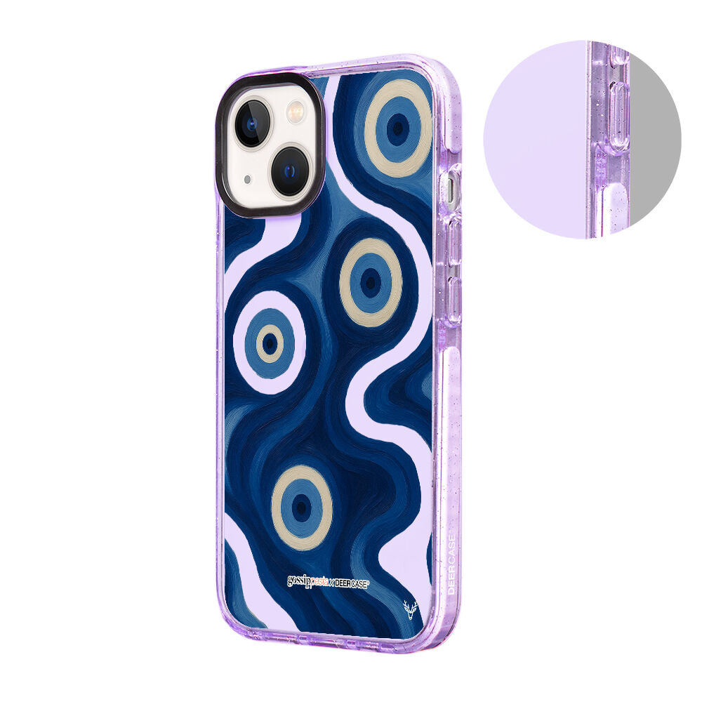 ArtycaseSimliMor