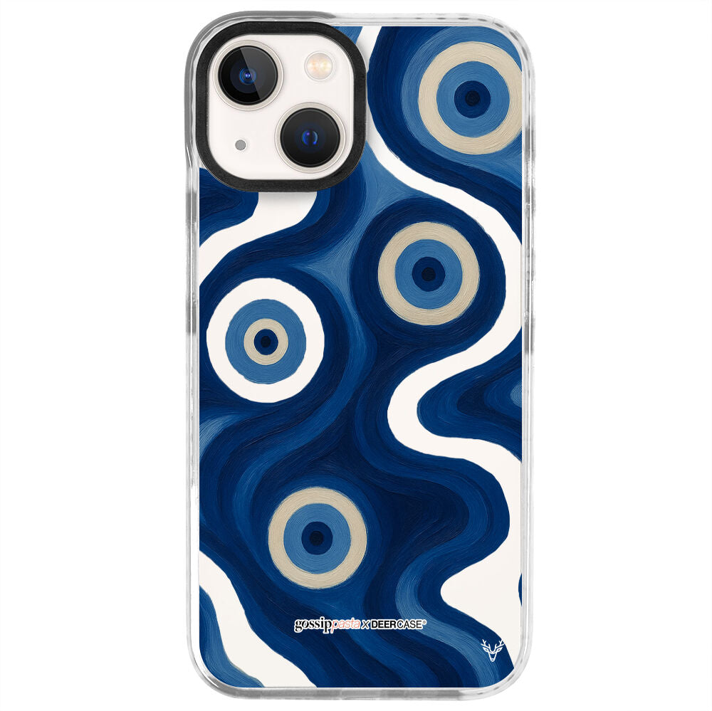 ArtycaseBeyaz