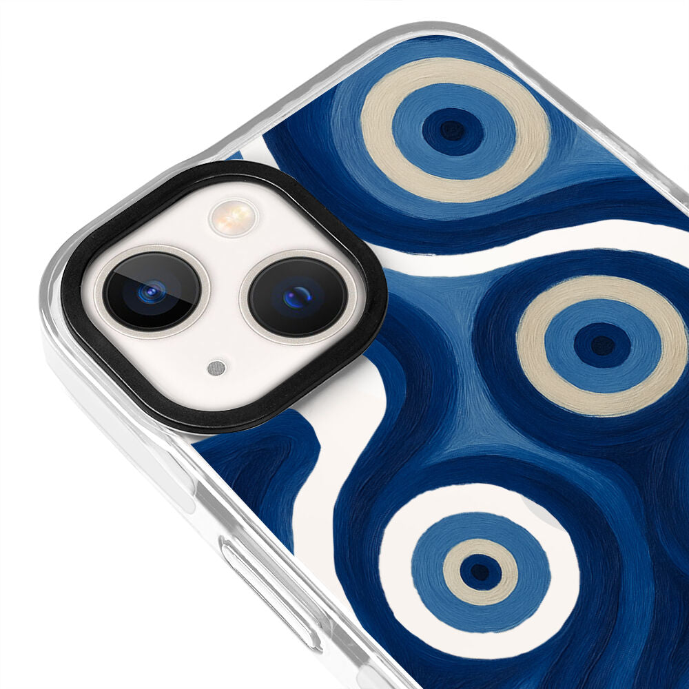 ArtycaseBeyaz