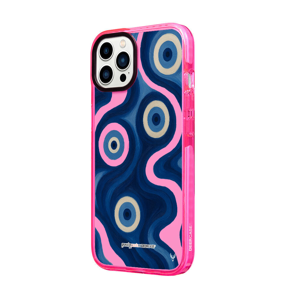 ArtycaseFuşya