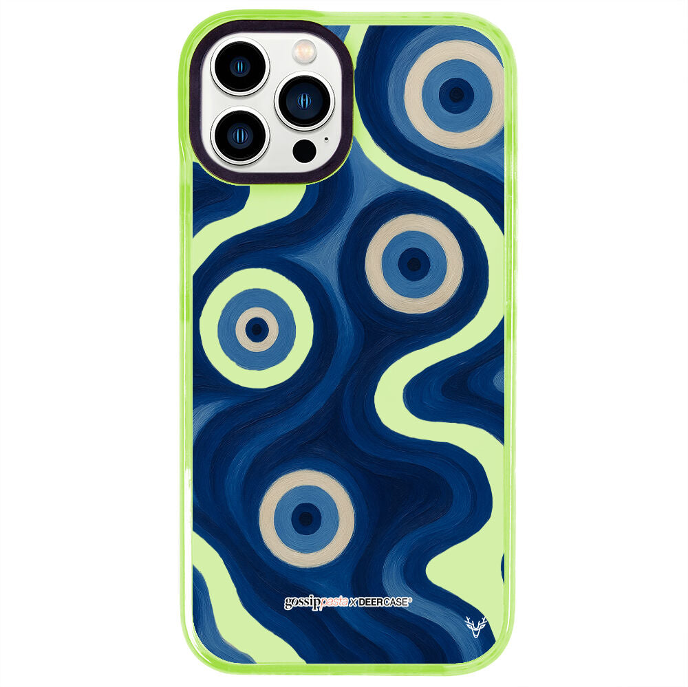 ArtycaseYeşil