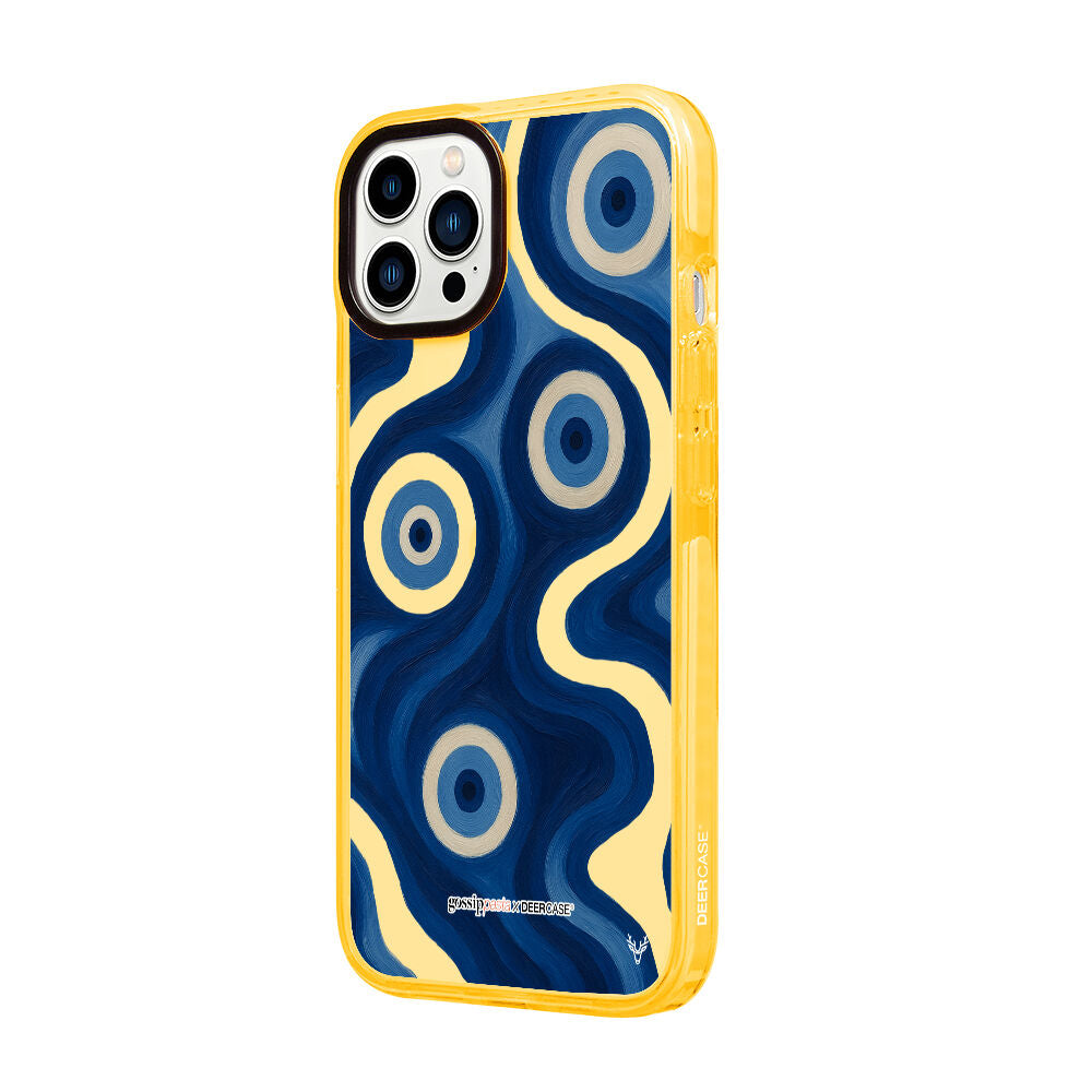 ArtycaseMango
