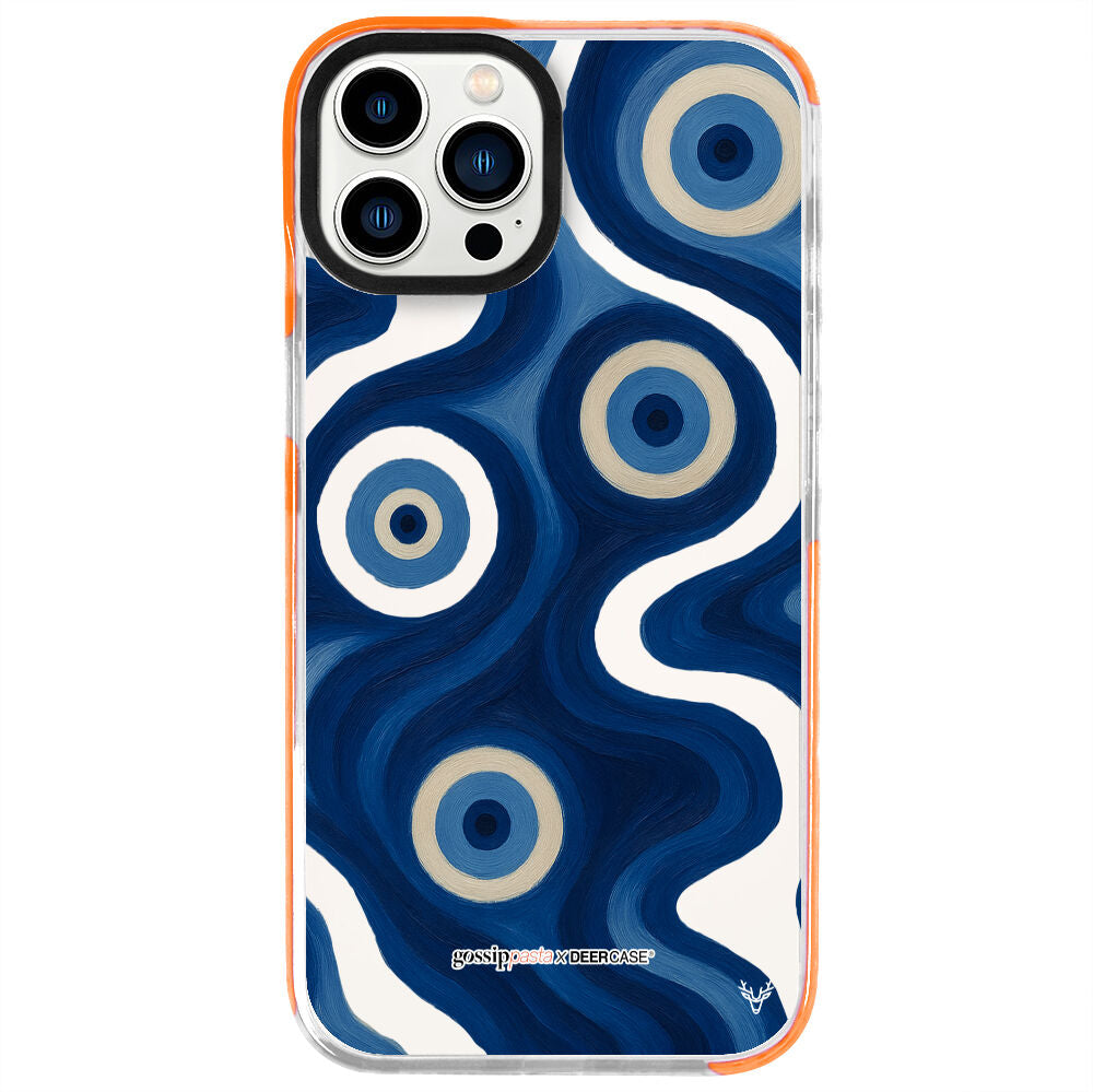 ArtycaseTuruncu
