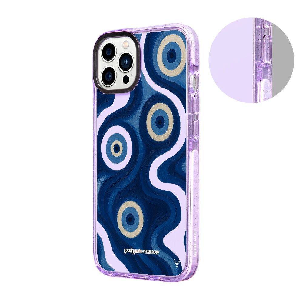 ArtycaseSimliMor