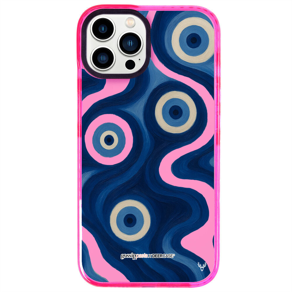 ArtycaseFuşya