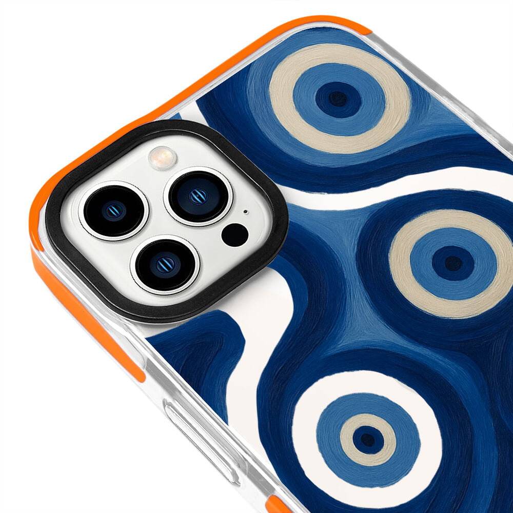 ArtycaseTuruncu