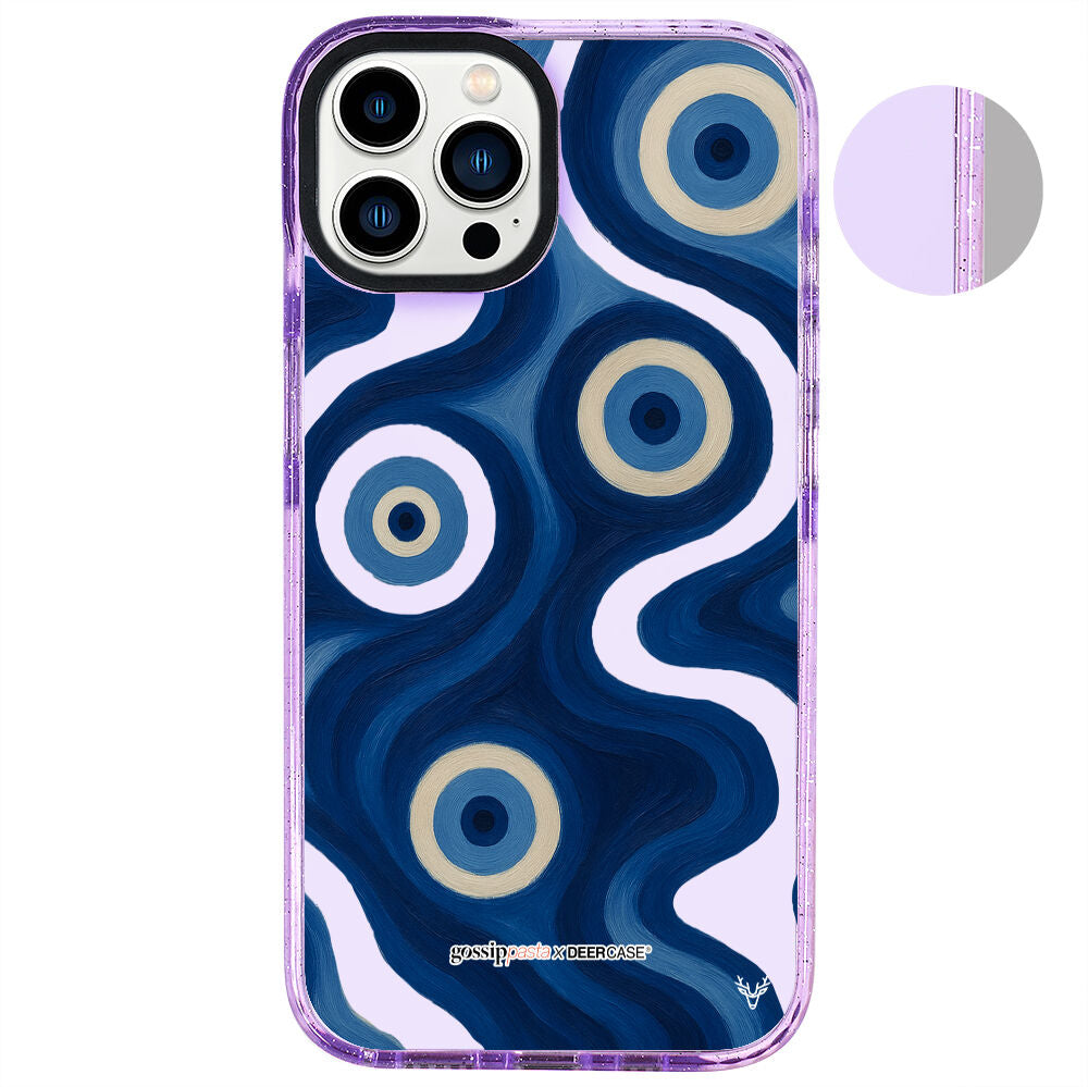 ArtycaseSimliMor