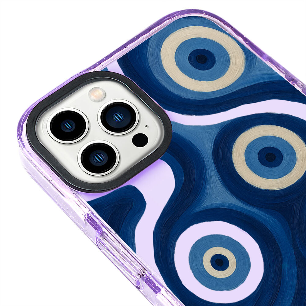 ArtycaseSimliMor