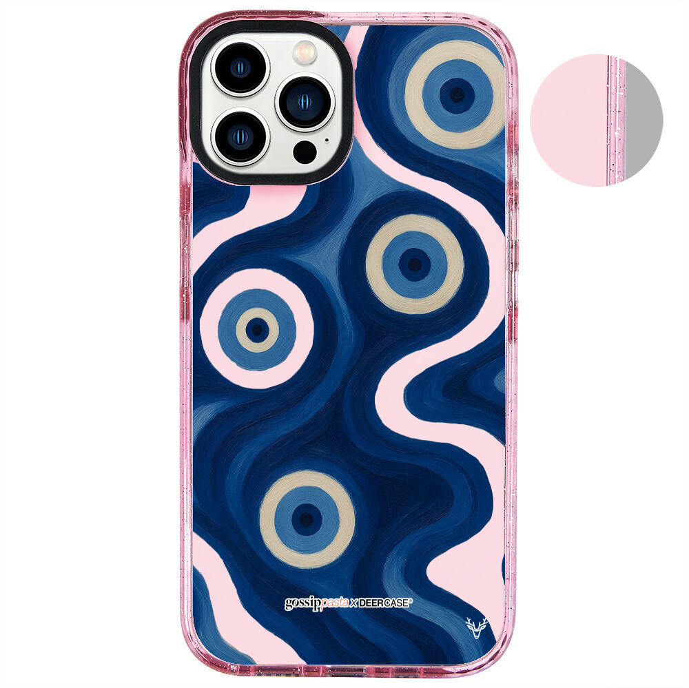 ArtycaseSimliPembe