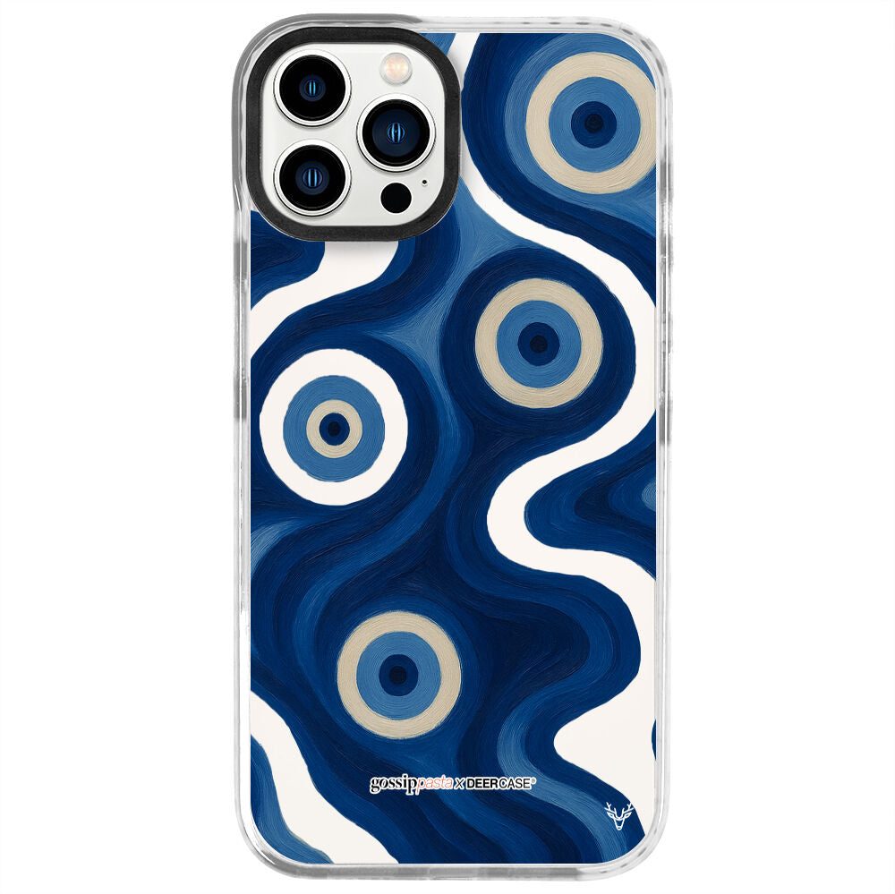 ArtycaseBeyaz