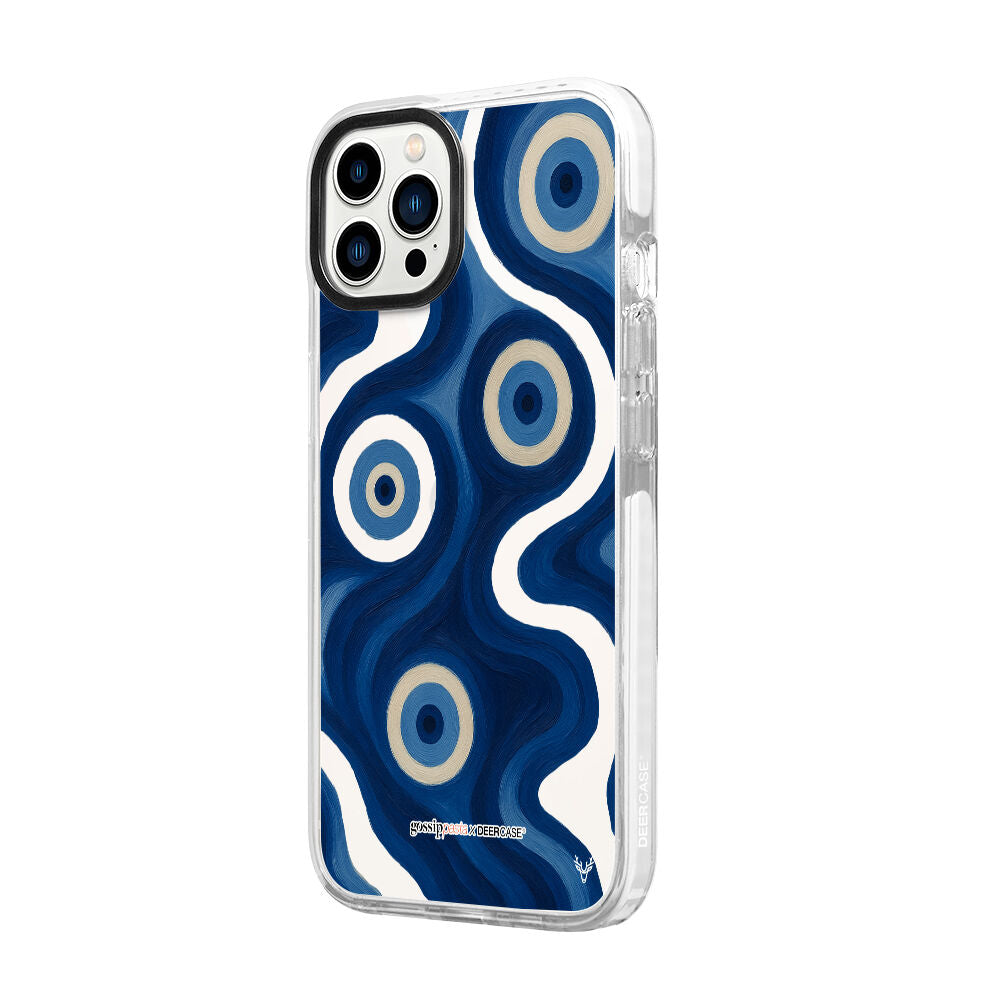 ArtycaseBeyaz