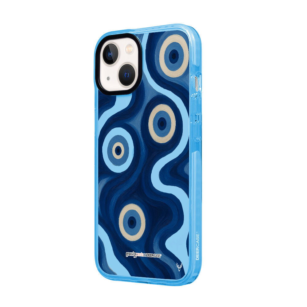 ArtycaseAzure