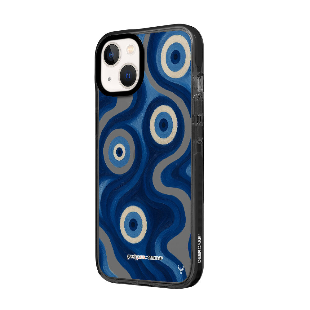 ArtycaseCoolBlack