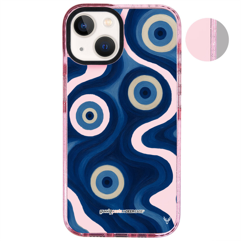 ArtycaseSimliPembe