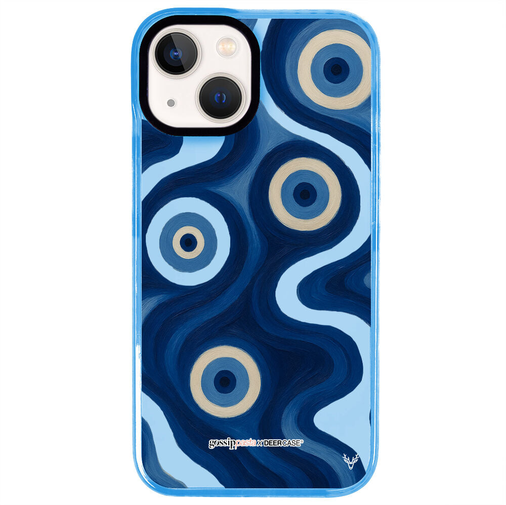 ArtycaseAzure