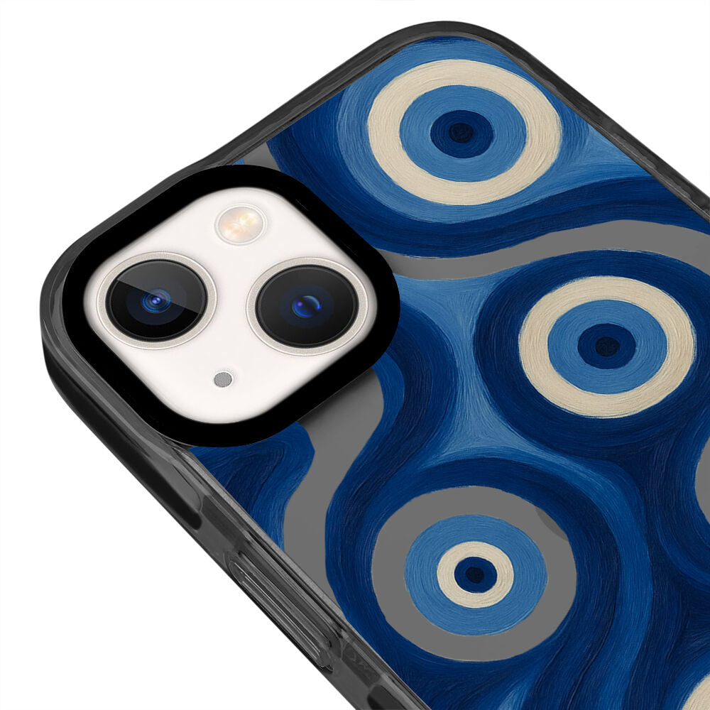 ArtycaseCoolBlack