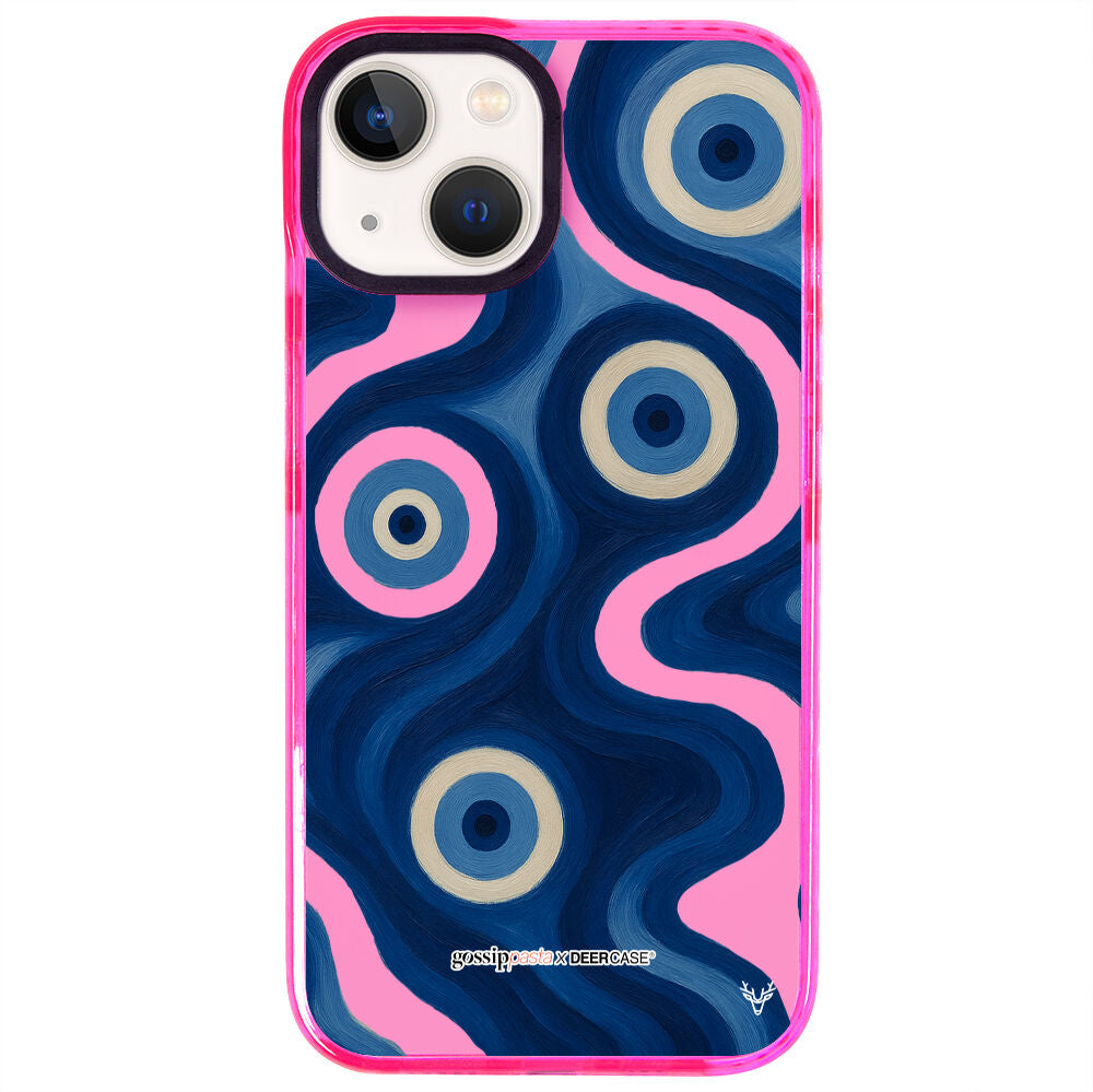 ArtycaseFuşya