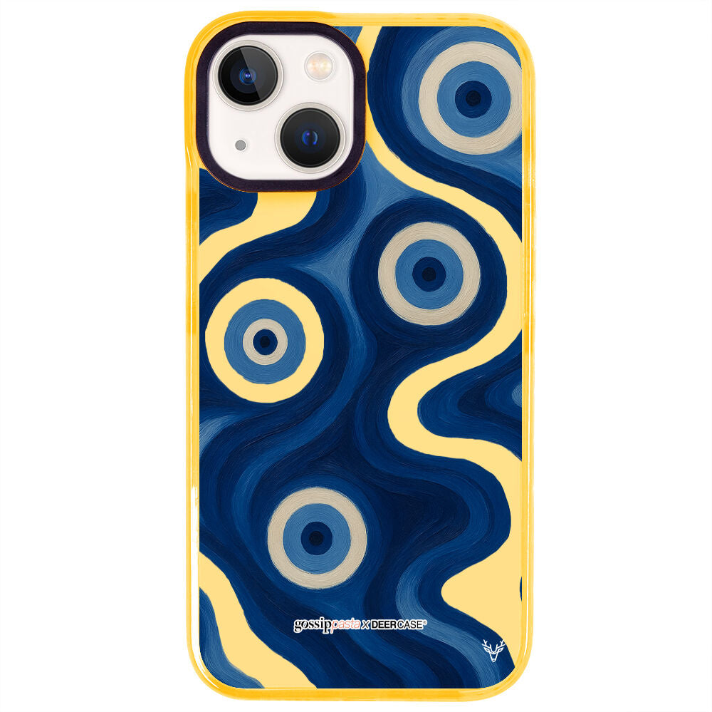 ArtycaseMango