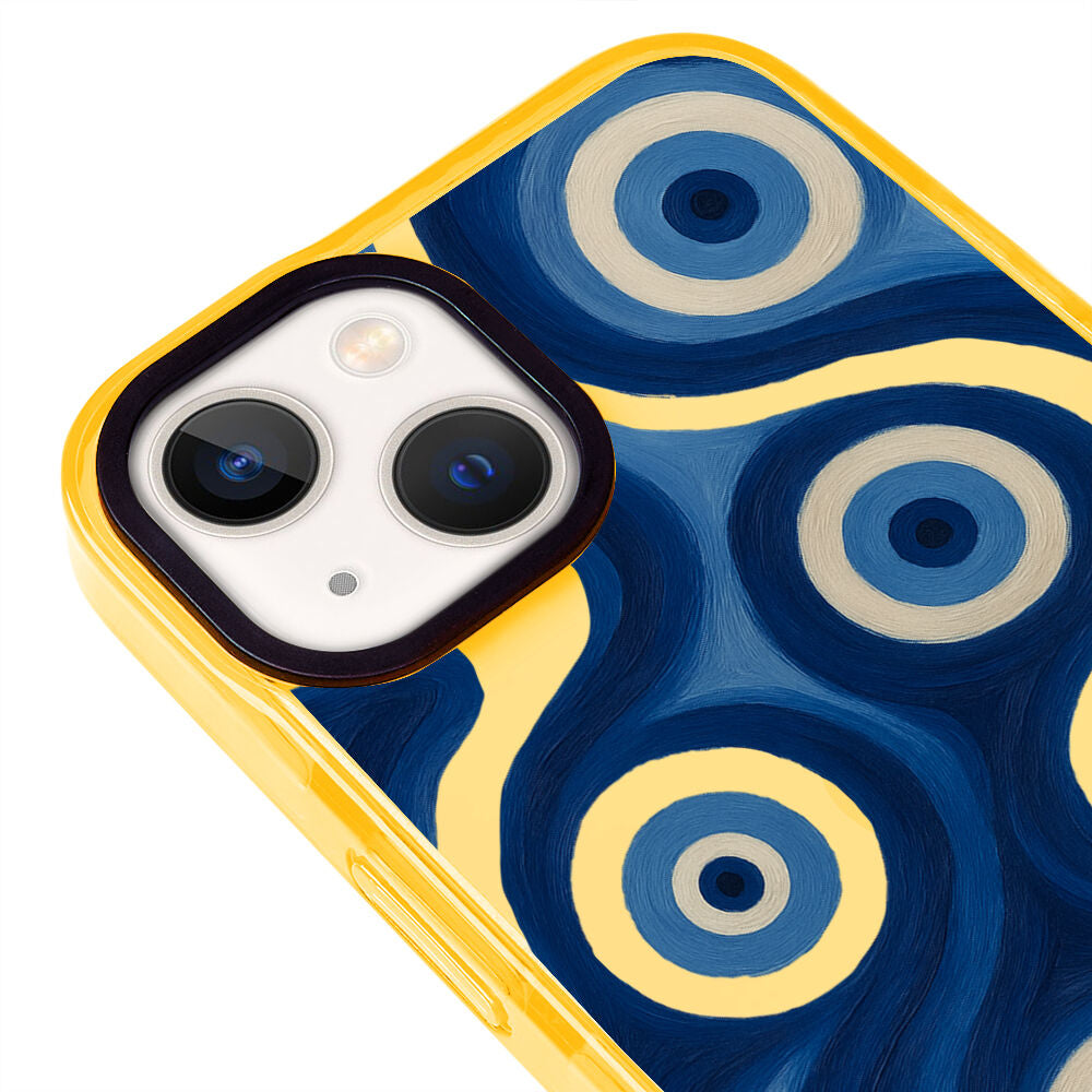ArtycaseMango