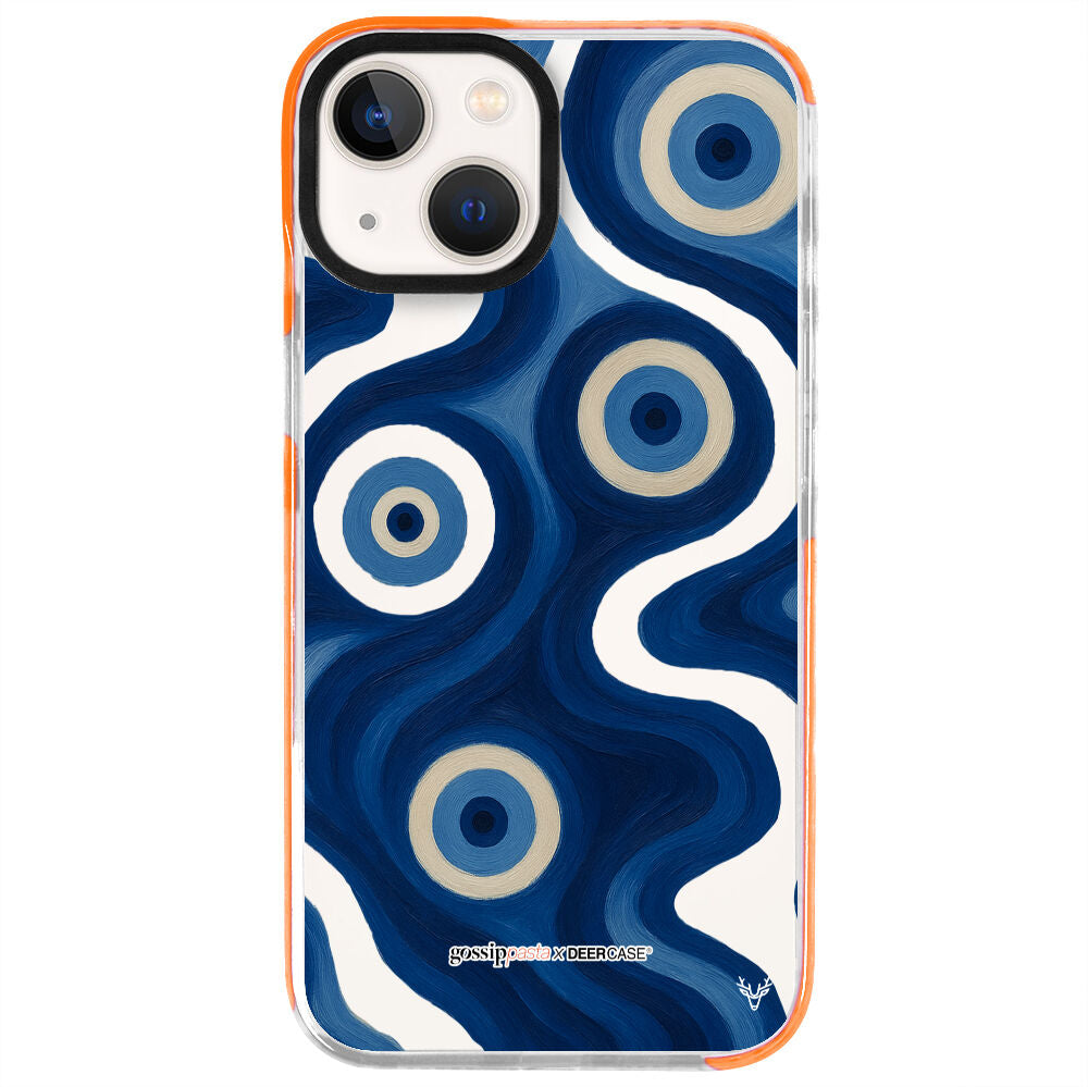 ArtycaseTuruncu
