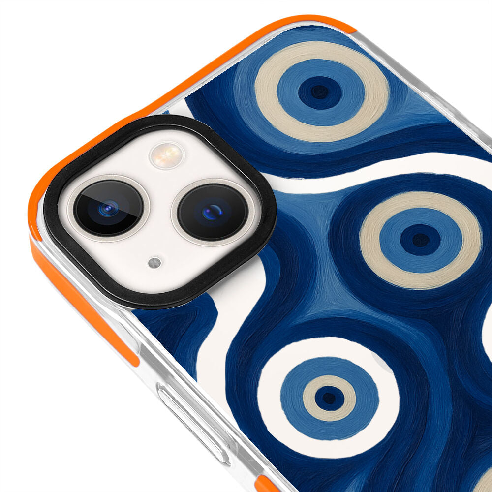 ArtycaseTuruncu