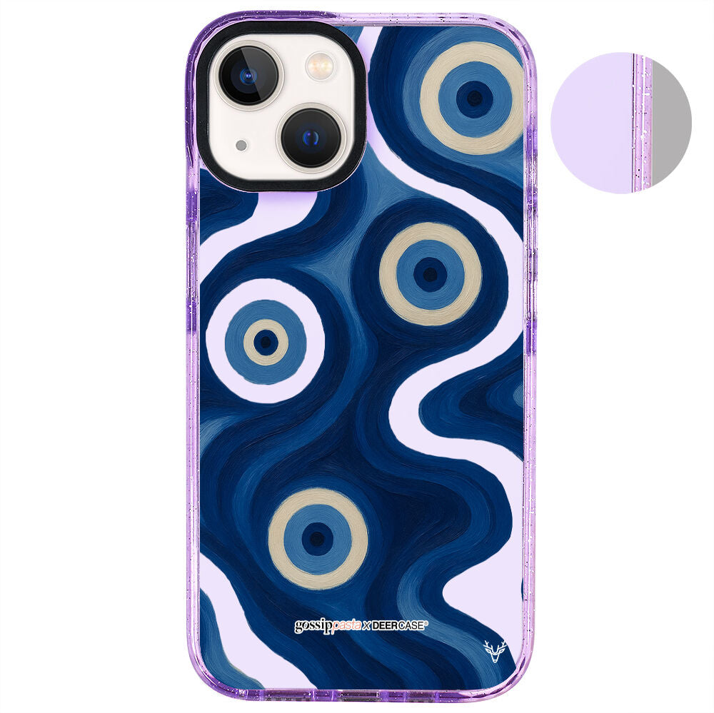 ArtycaseSimliMor