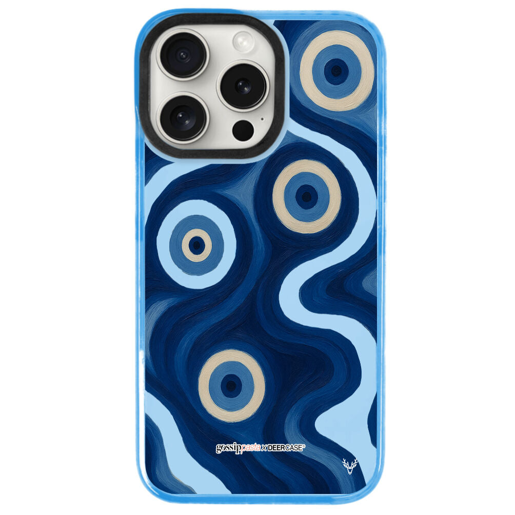ArtycaseAzure