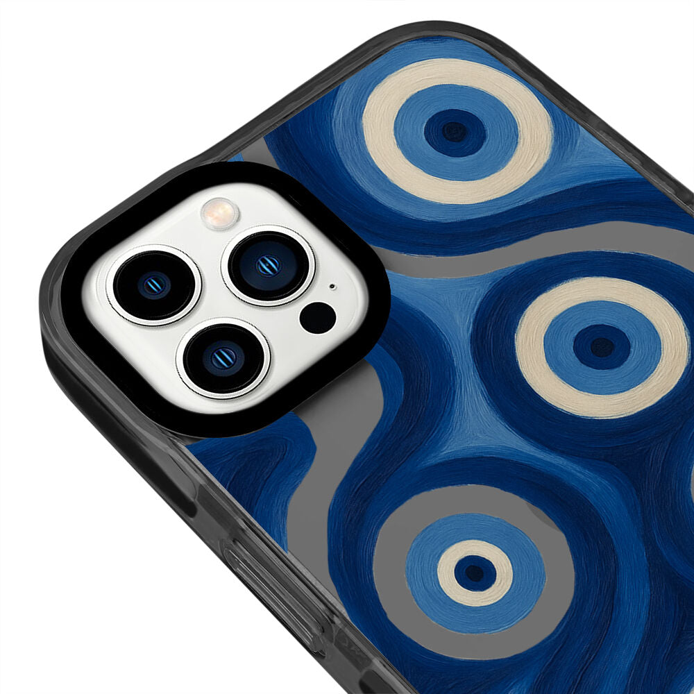 ArtycaseCoolBlack