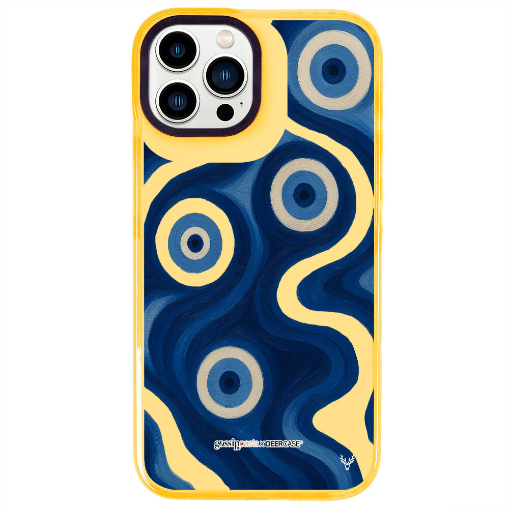 ArtycaseMango