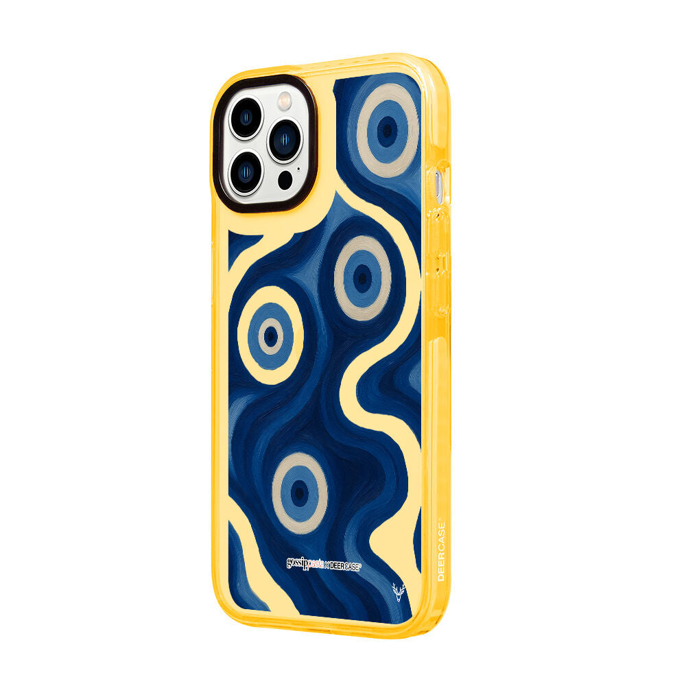 ArtycaseMango