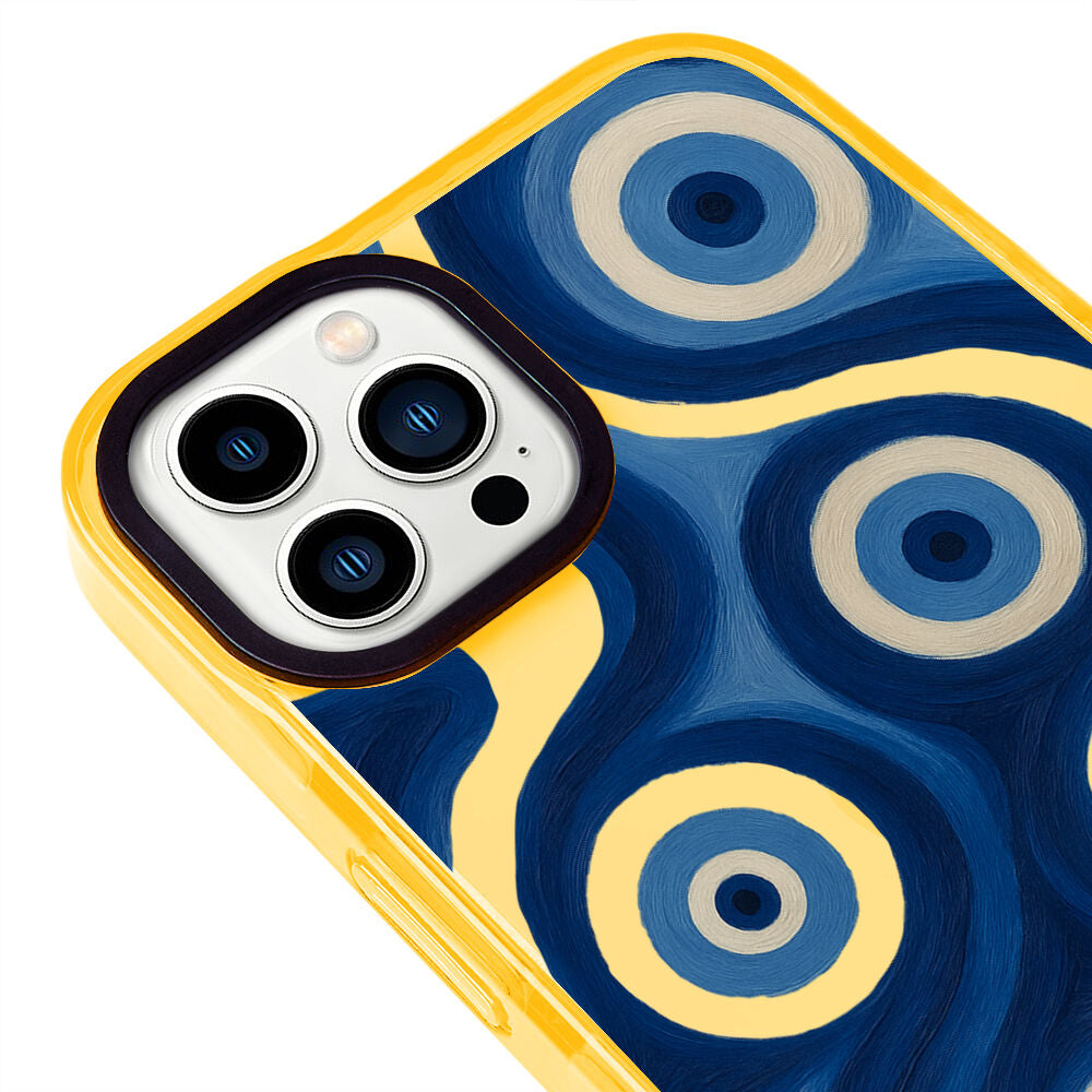 ArtycaseMango
