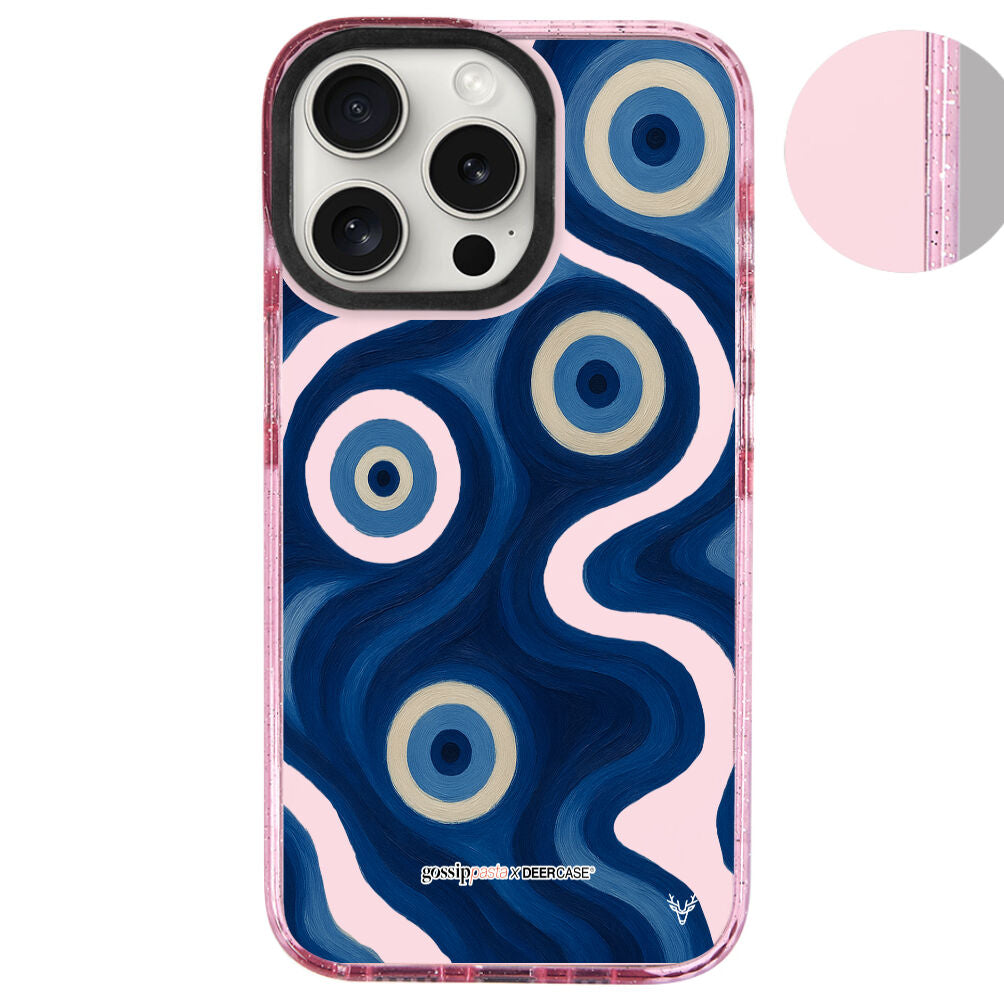 ArtycaseSimliPembe