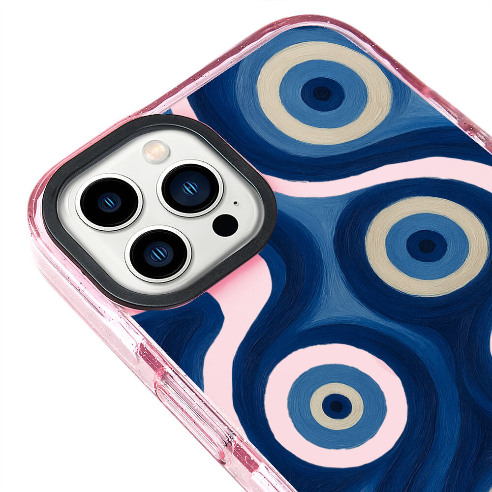 ArtycaseSimliPembe