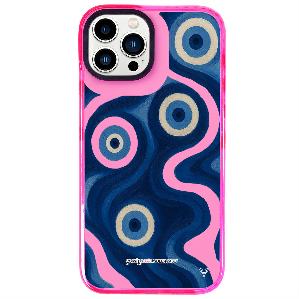ArtycaseFuşya