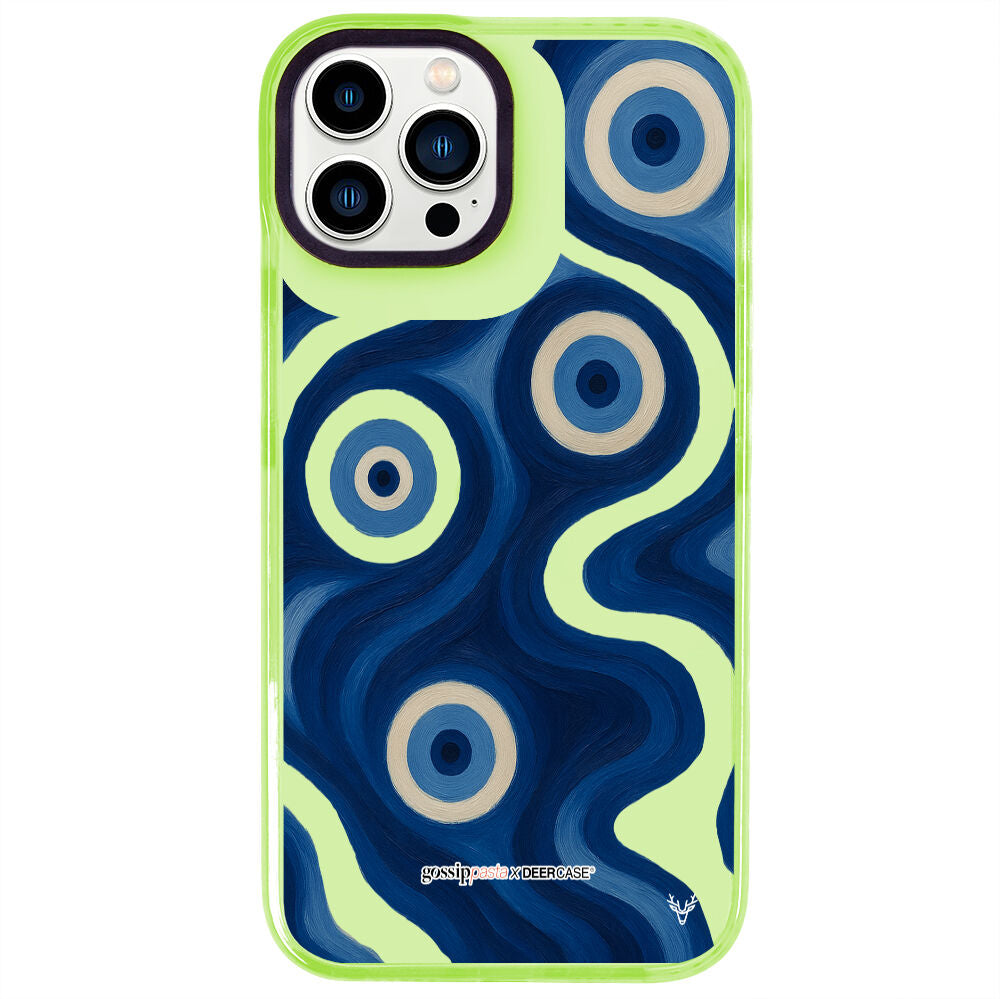 ArtycaseYeşil