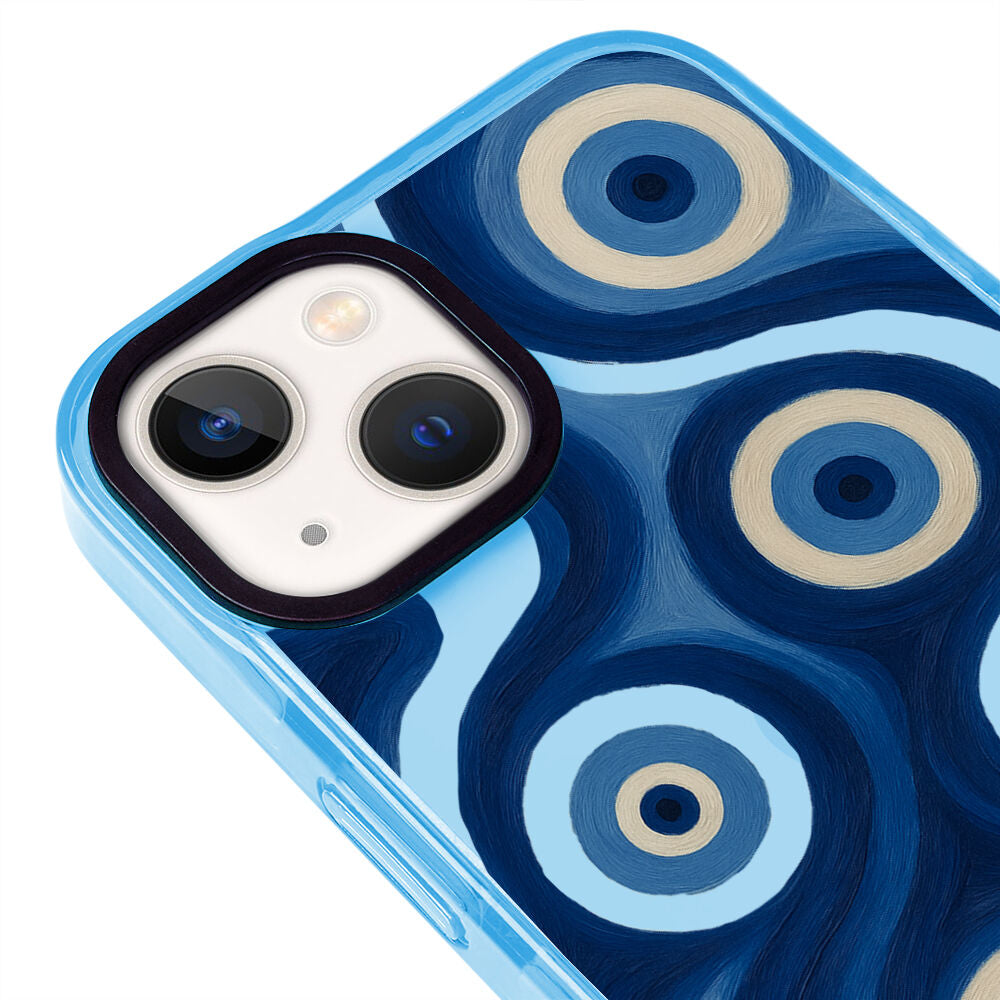 ArtycaseAzure