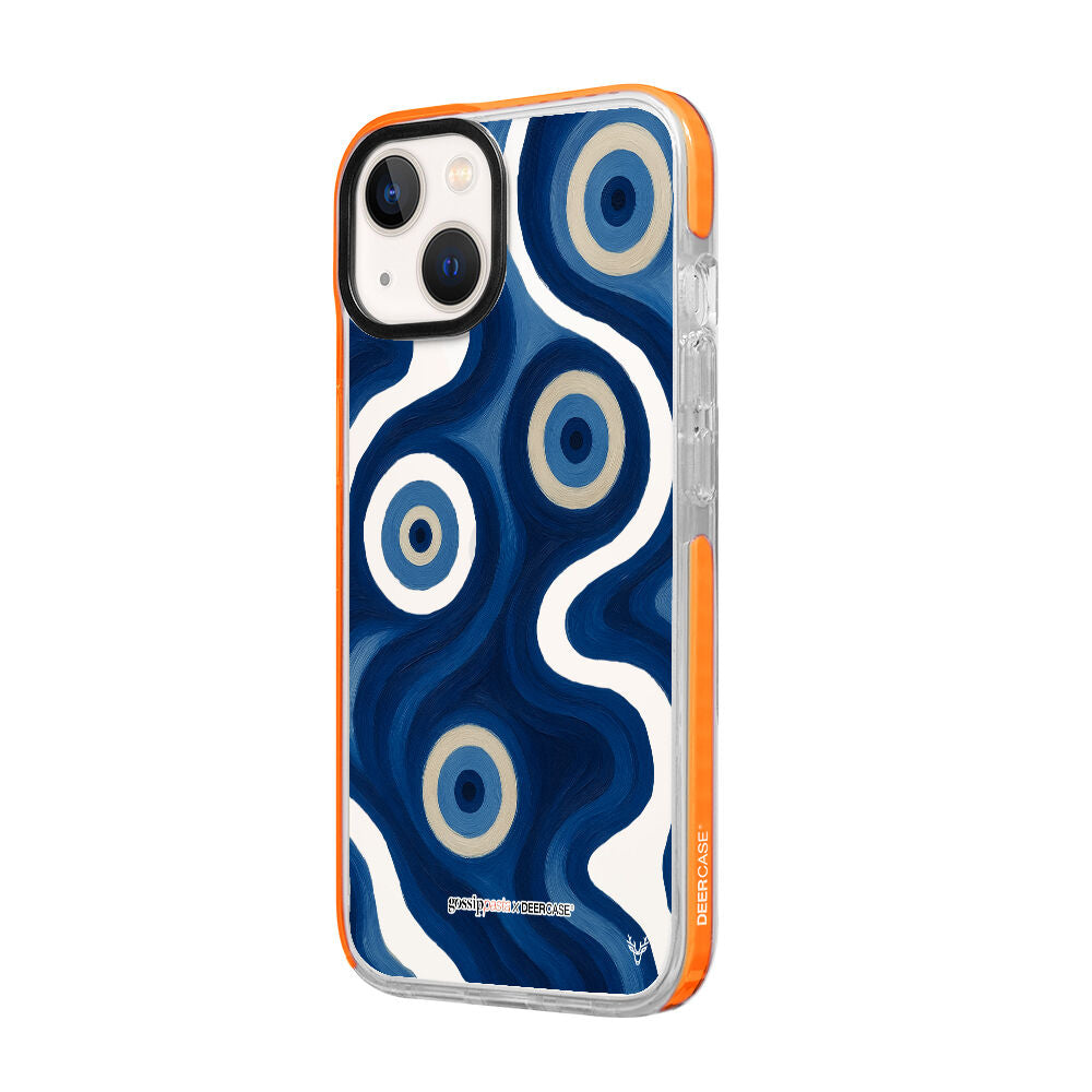 ArtycaseTuruncu