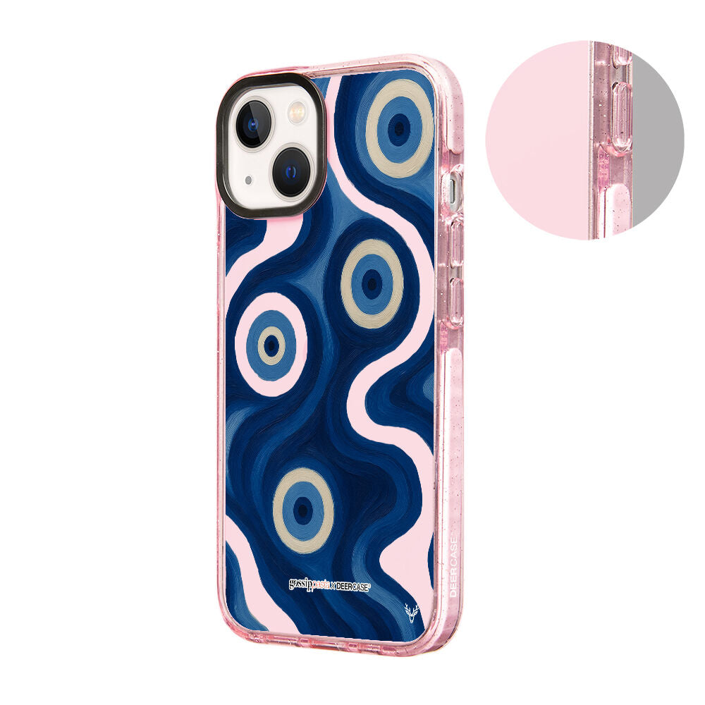ArtycaseSimliPembe