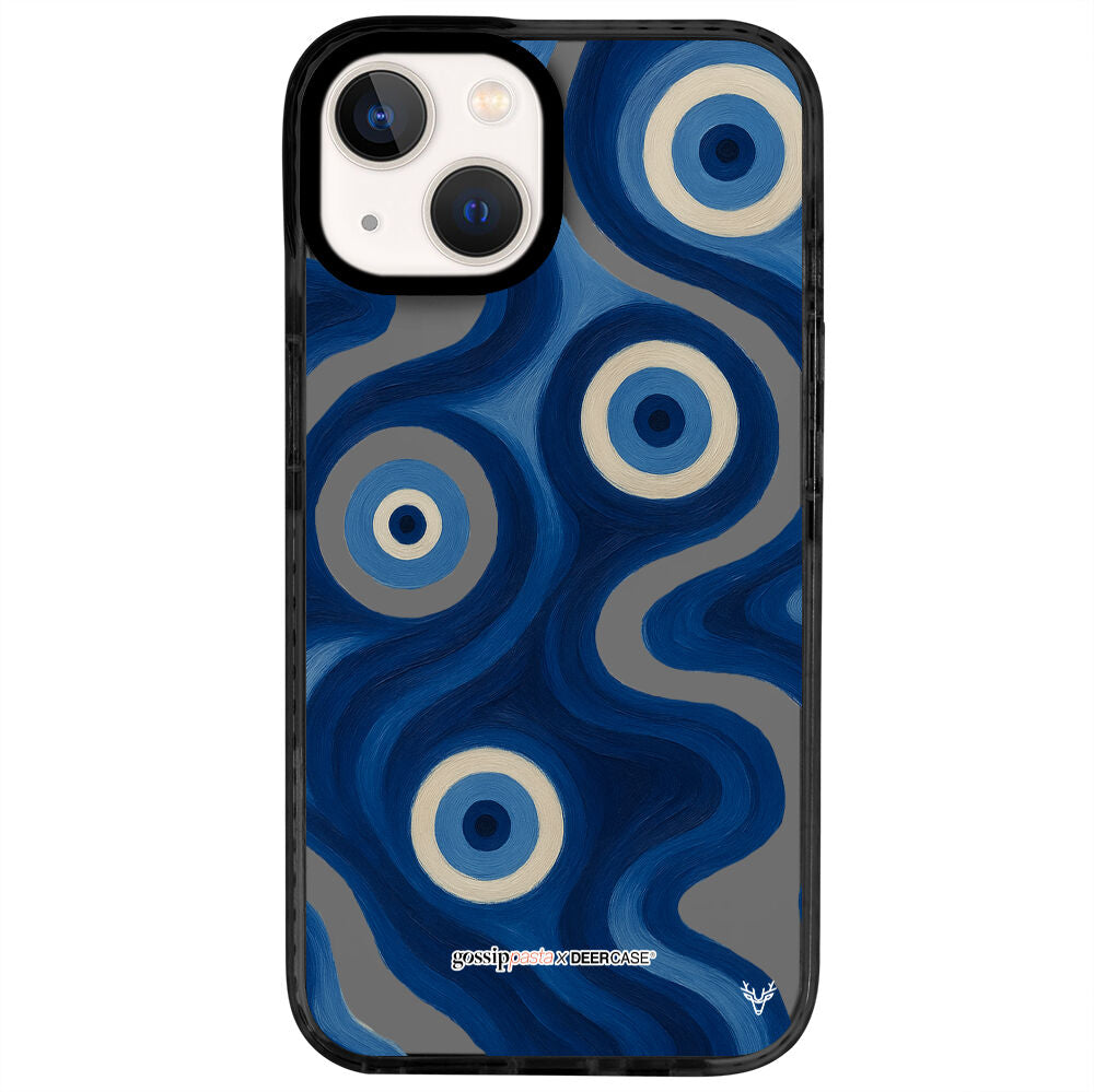 ArtycaseCoolBlack